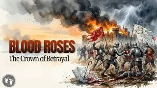 War of the  Roses: The Bloody Legacy of York and Lancaster , Relaxing History