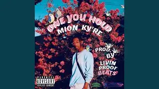One You Hold (feat. Rich Babii, Klude & Shinkk)