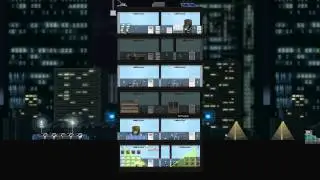 Gunpoint beta preview