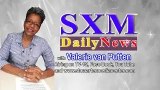 SXM Daily News February 22, 2021