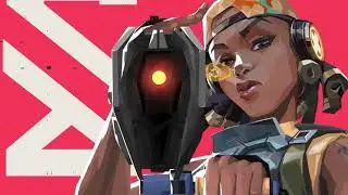 Contestant #20 Stock | Cyberpunk 2077 Steam Code Giveaway Contest | XTZ Developers & Media