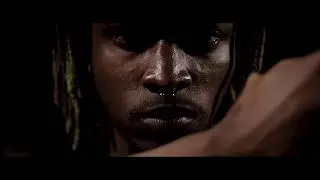 T Strike  - When You See Me