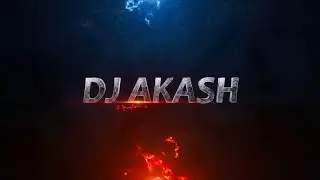 BOLLYWOOD PARTY REMIX 2025| Non Stop Bollywood Club Mix 2025| Club Remixes...