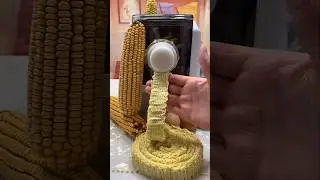 Atta Mixer Dough Maker Machine Noodles And Pasta Maker Machine #gadgets #product #noodlesmaker