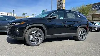 2024 Hyundai Tucson_Plug-In_Hybrid Limited CA Moreno Valley, Riverside, Beaumont, Banning, Perr...
