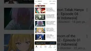 Muse Indonesia