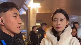#tibetan #live སླར་ཡང་རྒྱལ་རོང་བུ་མོ་ལ་བཅར་འདྲི། སྙན་ངག་འདོན་ཀློག་བྱེད་གཏམ། 