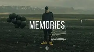 [FREE] SAD NF Type Beat - 