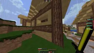 How to 9heart an overstacked guy