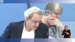 🥇 GRENOBLE : 1&Egrave;RE VILLE POUR LES LOGEMENTS VIDES