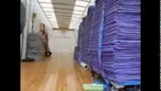 MOVERS IN WOODLAND HILLS, WOODLAND HILLS MOVERS