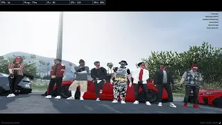 NoRPFound.rpf | #clapped #gunplay #ripbozo