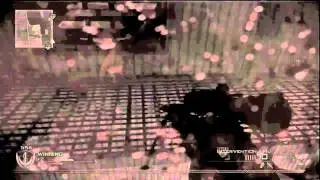 Deezeh | MW2 Mini Edited by CMFX