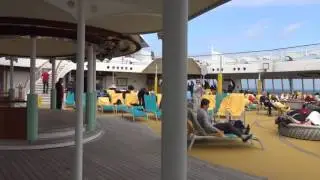 Aida Vita Rundgang 2017