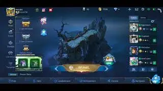 Cara pakai kode SubType terbaru event stun 2021