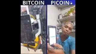 You are at any stage of cryptocurrency! 👇 🎉🚨Bitcoin: web 2 🚨pi network : Web 3 Web2 Move Web3 2024♥️