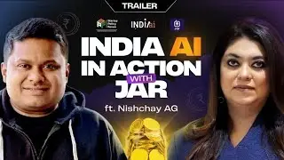 Building AI for Everyday Savings: Jar’s Fintech Strategy for Bharat