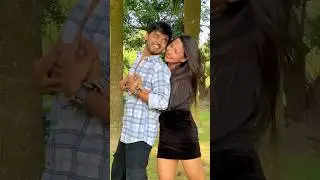 Zara phir se kehna🙈 | Gulfu sheikh | old song | viral | Bollywood | kolkata | Dance