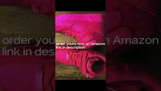 @amazon @amazonfashion In the style pink! #shoes #shoestyle #fashion #fashiontrends #styleinspo