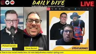 Steve Bermel (Bandits color) - Buffalo Bandits, game vs Rock, preview vs Wings