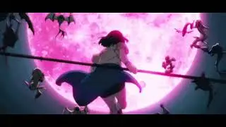 Hold it against me Slowed