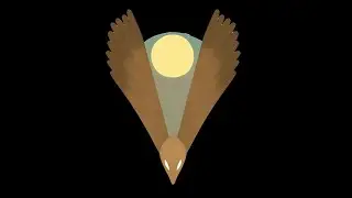 VultureSMP Applications Now Open!