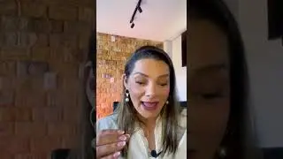 Porque você está onde está? Mentalidade de crescimento