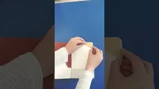#Our1stJournaling #FollowForMore #JournalingPart1 #ASMR #Aesthetic #Antique #DRP #Shorts