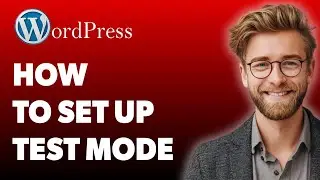 How To Set Up Woocommerce Test Mode [2025 Guide]