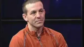 Naperville Central Wrestling: Head Coach Rob Porter