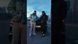 Какую машину вы бы купили за эту цену? #x4 #bmw #автомобили #короткий