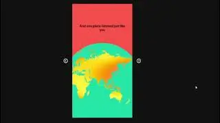 Spotify Wrapped 2023