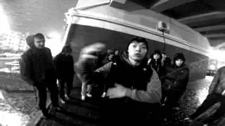 КНК - Никогда Не Поздно