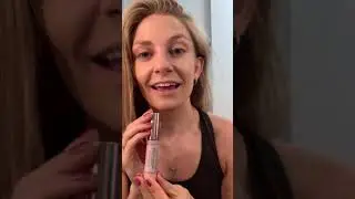 Vicki Manser K Howard Makeup Tutorial