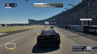 NASCAR 25_20260110214952