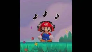 FREE | Leaduh | Lunchbox x Lil Tecca x 1Venny Type Beat [Prod. Tablez + OmarCameUp]