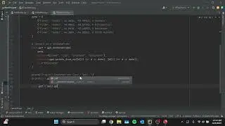 A Very Simple Explanation of R-Trees (with a Practical Demo)
