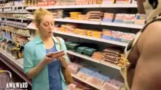ALL NATURAL MEAT