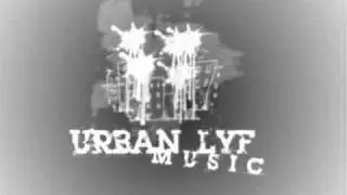Revivalz - Sken horror(urban lyf music)