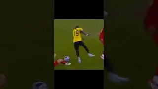#football #pubg #messi #battlemobile #mobileroyale #battleroyalegame