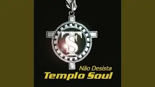Volte ao Início