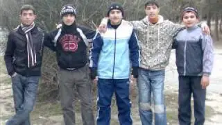 sumqayit usaqlari