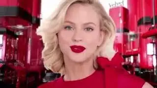 Official Makeup Partner | BOURJOIS PARIS