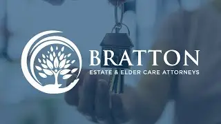 Navigating Gift Regulations for Medicaid