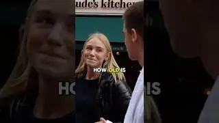 W rizz?!