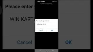 Zoom App Meeting joining process in Tamil