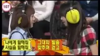 Girls Generation Funny Moments