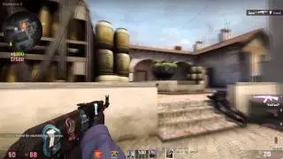 AMD Gaming Evolved test