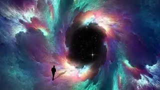 Nebulous.io / Farming 2x XP (EXPERIMENTAL-MAGIC BLOB) #gaming  #games  #nebulousgamer