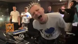 Oki - kaucja (było inaczej) snippet